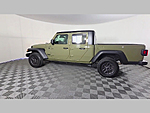 Used 2026 JEEP GLADIATOR SPORT S 4X4 in WEST PALM BEACH, FLORIDA (Photo 47)