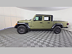 Used 2026 JEEP GLADIATOR SPORT S 4X4 in WEST PALM BEACH, FLORIDA (Photo 48)