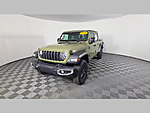 Used 2026 JEEP GLADIATOR SPORT S 4X4 in WEST PALM BEACH, FLORIDA (Photo 51)
