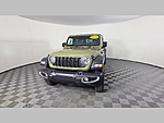 Used 2026 JEEP GLADIATOR SPORT S 4X4 in WEST PALM BEACH, FLORIDA (Photo 52)