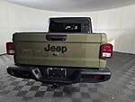 Used 2026 JEEP GLADIATOR SPORT S 4X4 in WEST PALM BEACH, FLORIDA (Photo 6)
