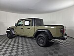 Used 2026 JEEP GLADIATOR SPORT S 4X4 in WEST PALM BEACH, FLORIDA (Photo 7)