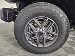 Used 2026 JEEP GLADIATOR SPORT S 4X4 in WEST PALM BEACH, FLORIDA (Photo 8)