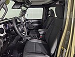 Used 2026 JEEP GLADIATOR SPORT S 4X4 in WEST PALM BEACH, FLORIDA (Photo 9)