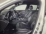 Used 2018 MERCEDES-BENZ GLC-CLASS GLC 300 SUV in WEST PALM BEACH, FLORIDA (Photo 10)
