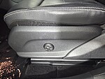 Used 2018 MERCEDES-BENZ GLC-CLASS GLC 300 SUV in WEST PALM BEACH, FLORIDA (Photo 11)