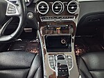 Used 2018 MERCEDES-BENZ GLC-CLASS GLC 300 SUV in WEST PALM BEACH, FLORIDA (Photo 13)