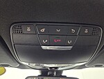 Used 2018 MERCEDES-BENZ GLC-CLASS GLC 300 SUV in WEST PALM BEACH, FLORIDA (Photo 14)