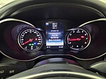 Used 2018 MERCEDES-BENZ GLC-CLASS GLC 300 SUV in WEST PALM BEACH, FLORIDA (Photo 15)