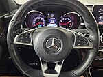 Used 2018 MERCEDES-BENZ GLC-CLASS GLC 300 SUV in WEST PALM BEACH, FLORIDA (Photo 16)