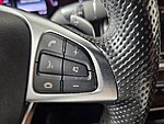 Used 2018 MERCEDES-BENZ GLC-CLASS GLC 300 SUV in WEST PALM BEACH, FLORIDA (Photo 17)