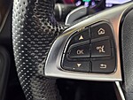 Used 2018 MERCEDES-BENZ GLC-CLASS GLC 300 SUV in WEST PALM BEACH, FLORIDA (Photo 18)