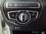 Used 2018 MERCEDES-BENZ GLC-CLASS GLC 300 SUV in WEST PALM BEACH, FLORIDA (Photo 19)