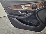 Used 2018 MERCEDES-BENZ GLC-CLASS GLC 300 SUV in WEST PALM BEACH, FLORIDA (Photo 20)