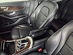 Used 2018 MERCEDES-BENZ GLC-CLASS GLC 300 SUV in WEST PALM BEACH, FLORIDA (Photo 21)