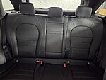 Used 2018 MERCEDES-BENZ GLC-CLASS GLC 300 SUV in WEST PALM BEACH, FLORIDA (Photo 22)