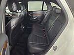 Used 2018 MERCEDES-BENZ GLC-CLASS GLC 300 SUV in WEST PALM BEACH, FLORIDA (Photo 23)