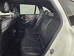 Used 2018 MERCEDES-BENZ GLC-CLASS GLC 300 SUV in WEST PALM BEACH, FLORIDA (Photo 24)