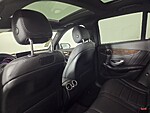 Used 2018 MERCEDES-BENZ GLC-CLASS GLC 300 SUV in WEST PALM BEACH, FLORIDA (Photo 25)