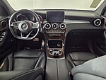 Used 2018 MERCEDES-BENZ GLC-CLASS GLC 300 SUV in WEST PALM BEACH, FLORIDA (Photo 27)