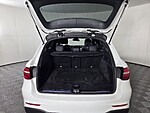 Used 2018 MERCEDES-BENZ GLC-CLASS GLC 300 SUV in WEST PALM BEACH, FLORIDA (Photo 28)