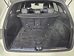 Used 2018 MERCEDES-BENZ GLC-CLASS GLC 300 SUV in WEST PALM BEACH, FLORIDA (Photo 29)