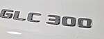 Used 2018 MERCEDES-BENZ GLC-CLASS GLC 300 SUV in WEST PALM BEACH, FLORIDA (Photo 30)