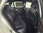 Used 2018 MERCEDES-BENZ GLC-CLASS GLC 300 SUV in WEST PALM BEACH, FLORIDA (Photo 31)