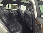 Used 2018 MERCEDES-BENZ GLC-CLASS GLC 300 SUV in WEST PALM BEACH, FLORIDA (Photo 32)