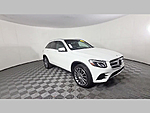 Used 2018 MERCEDES-BENZ GLC-CLASS GLC 300 SUV in WEST PALM BEACH, FLORIDA (Photo 34)