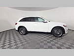 Used 2018 MERCEDES-BENZ GLC-CLASS GLC 300 SUV in WEST PALM BEACH, FLORIDA (Photo 35)