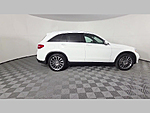 Used 2018 MERCEDES-BENZ GLC-CLASS GLC 300 SUV in WEST PALM BEACH, FLORIDA (Photo 36)
