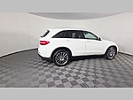 Used 2018 MERCEDES-BENZ GLC-CLASS GLC 300 SUV in WEST PALM BEACH, FLORIDA (Photo 37)