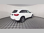 Used 2018 MERCEDES-BENZ GLC-CLASS GLC 300 SUV in WEST PALM BEACH, FLORIDA (Photo 38)