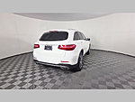 Used 2018 MERCEDES-BENZ GLC-CLASS GLC 300 SUV in WEST PALM BEACH, FLORIDA (Photo 39)