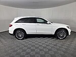 Used 2018 MERCEDES-BENZ GLC-CLASS GLC 300 SUV in WEST PALM BEACH, FLORIDA (Photo 4)