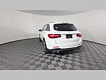 Used 2018 MERCEDES-BENZ GLC-CLASS GLC 300 SUV in WEST PALM BEACH, FLORIDA (Photo 40)