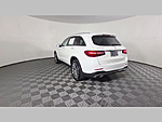 Used 2018 MERCEDES-BENZ GLC-CLASS GLC 300 SUV in WEST PALM BEACH, FLORIDA (Photo 41)