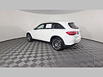 Used 2018 MERCEDES-BENZ GLC-CLASS GLC 300 SUV in WEST PALM BEACH, FLORIDA (Photo 42)