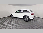 Used 2018 MERCEDES-BENZ GLC-CLASS GLC 300 SUV in WEST PALM BEACH, FLORIDA (Photo 43)