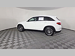 Used 2018 MERCEDES-BENZ GLC-CLASS GLC 300 SUV in WEST PALM BEACH, FLORIDA (Photo 44)