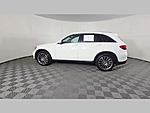Used 2018 MERCEDES-BENZ GLC-CLASS GLC 300 SUV in WEST PALM BEACH, FLORIDA (Photo 45)