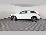 Used 2018 MERCEDES-BENZ GLC-CLASS GLC 300 SUV in WEST PALM BEACH, FLORIDA (Photo 46)