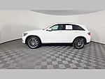 Used 2018 MERCEDES-BENZ GLC-CLASS GLC 300 SUV in WEST PALM BEACH, FLORIDA (Photo 47)