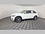 Used 2018 MERCEDES-BENZ GLC-CLASS GLC 300 SUV in WEST PALM BEACH, FLORIDA (Photo 48)