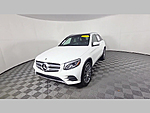 Used 2018 MERCEDES-BENZ GLC-CLASS GLC 300 SUV in WEST PALM BEACH, FLORIDA (Photo 49)