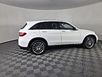 Used 2018 MERCEDES-BENZ GLC-CLASS GLC 300 SUV in WEST PALM BEACH, FLORIDA (Photo 5)
