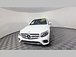 Used 2018 MERCEDES-BENZ GLC-CLASS GLC 300 SUV in WEST PALM BEACH, FLORIDA (Photo 50)