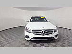 Used 2018 MERCEDES-BENZ GLC-CLASS GLC 300 SUV in WEST PALM BEACH, FLORIDA (Photo 51)