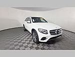 Used 2018 MERCEDES-BENZ GLC-CLASS GLC 300 SUV in WEST PALM BEACH, FLORIDA (Photo 52)